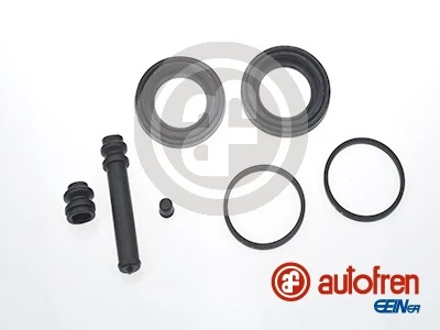 Repair Kit, brake caliper